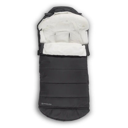 UPPAbaby Ganoosh V2
