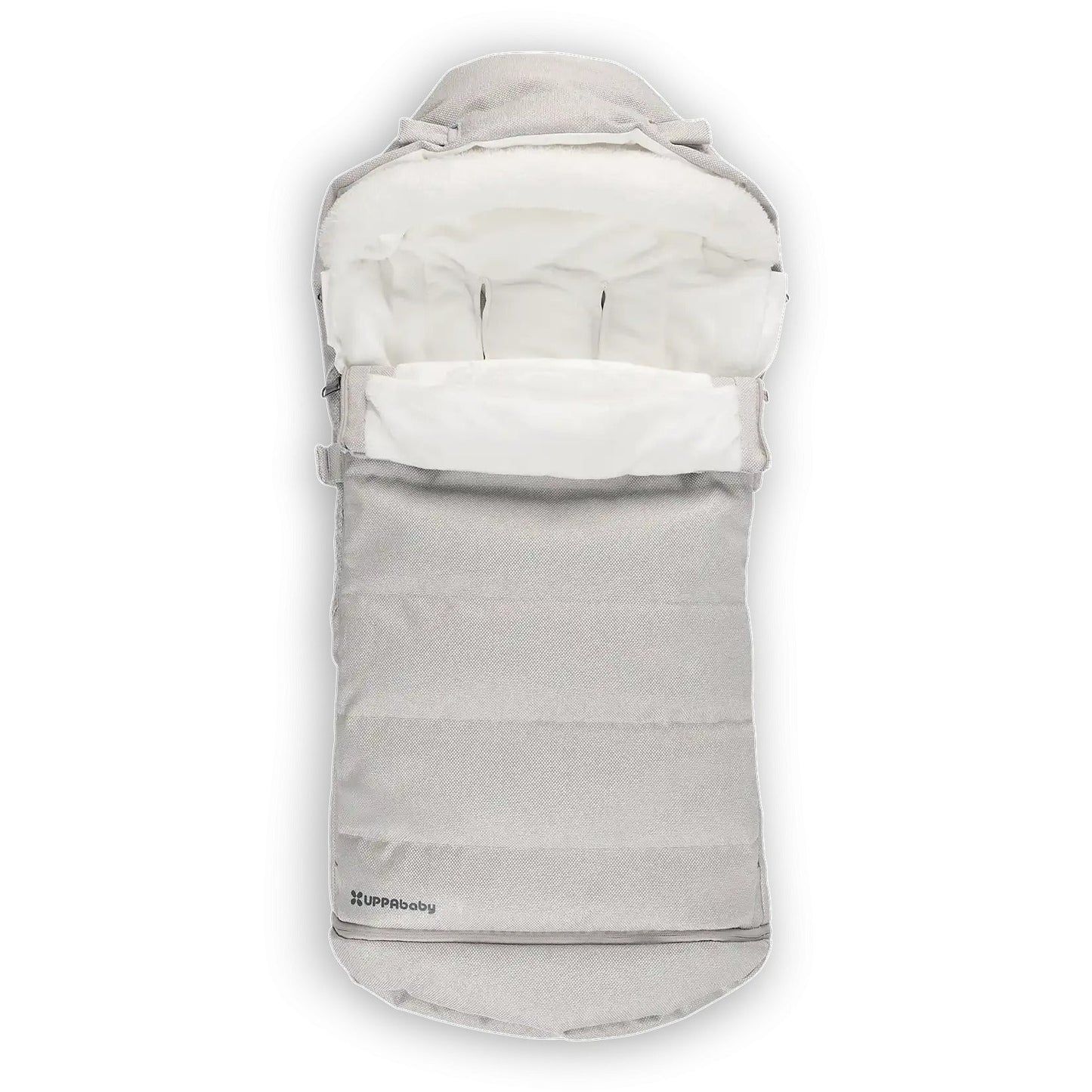 UPPAbaby Ganoosh V2