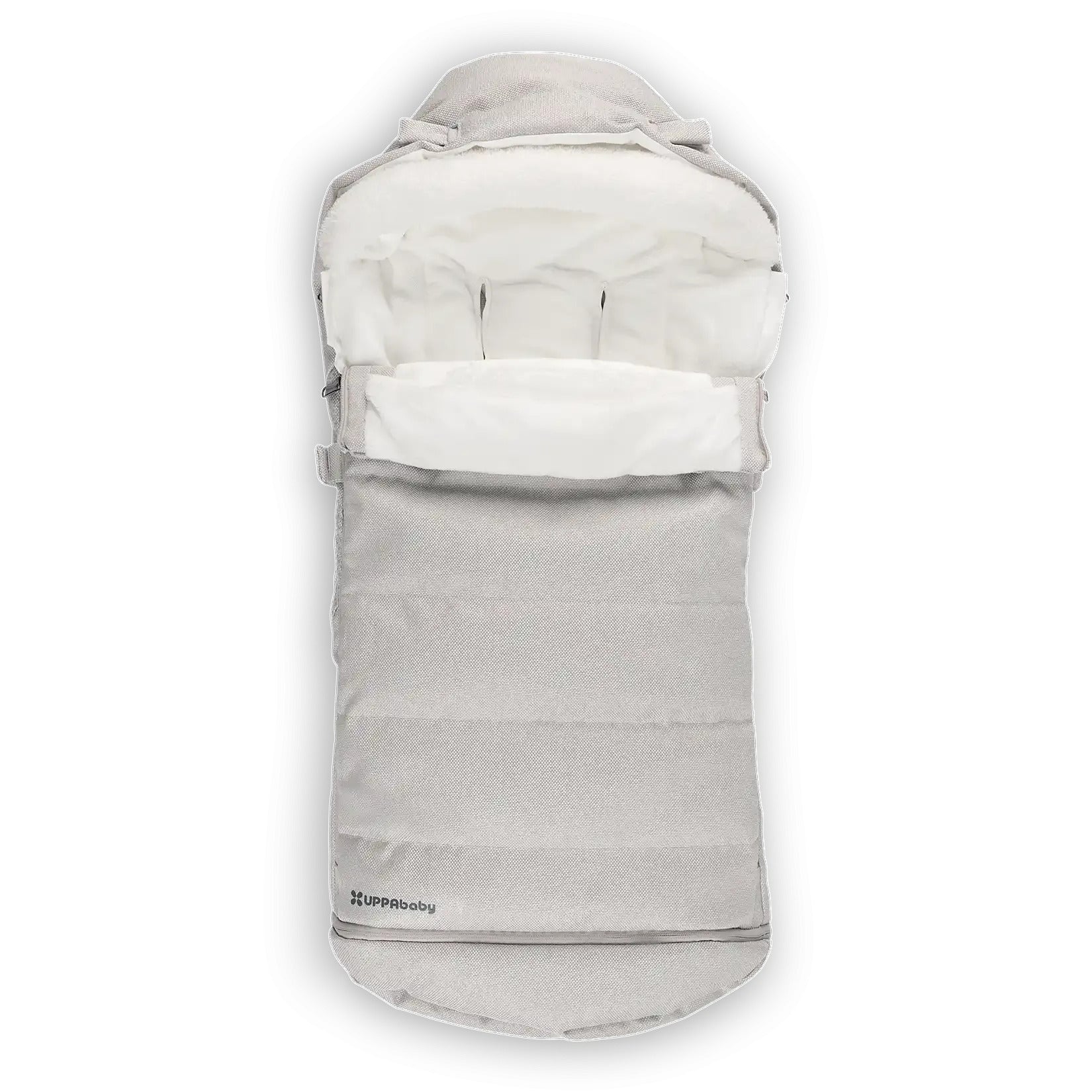 UPPAbaby Ganoosh V2