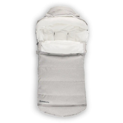 UPPAbaby Ganoosh V2