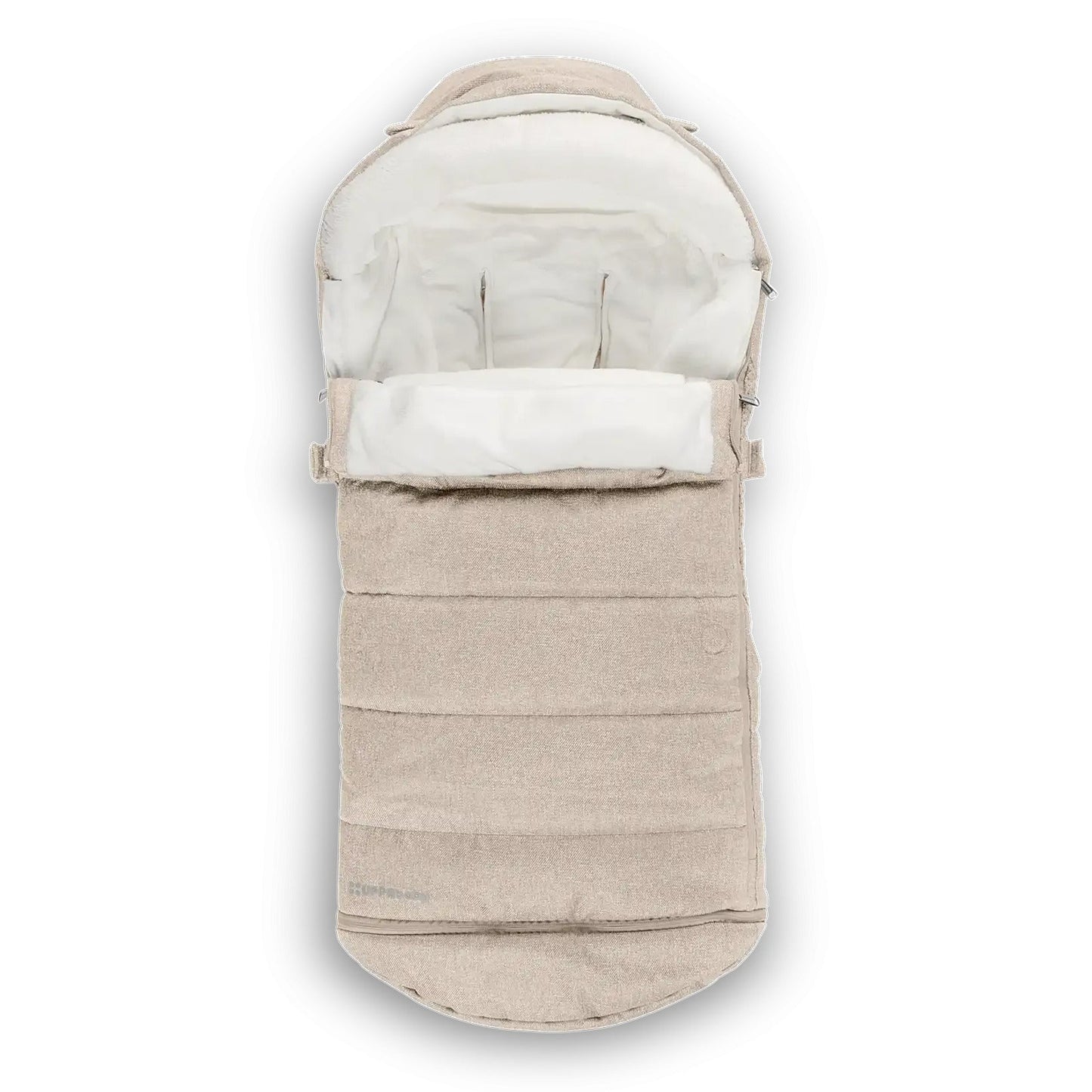 UPPAbaby Ganoosh V2