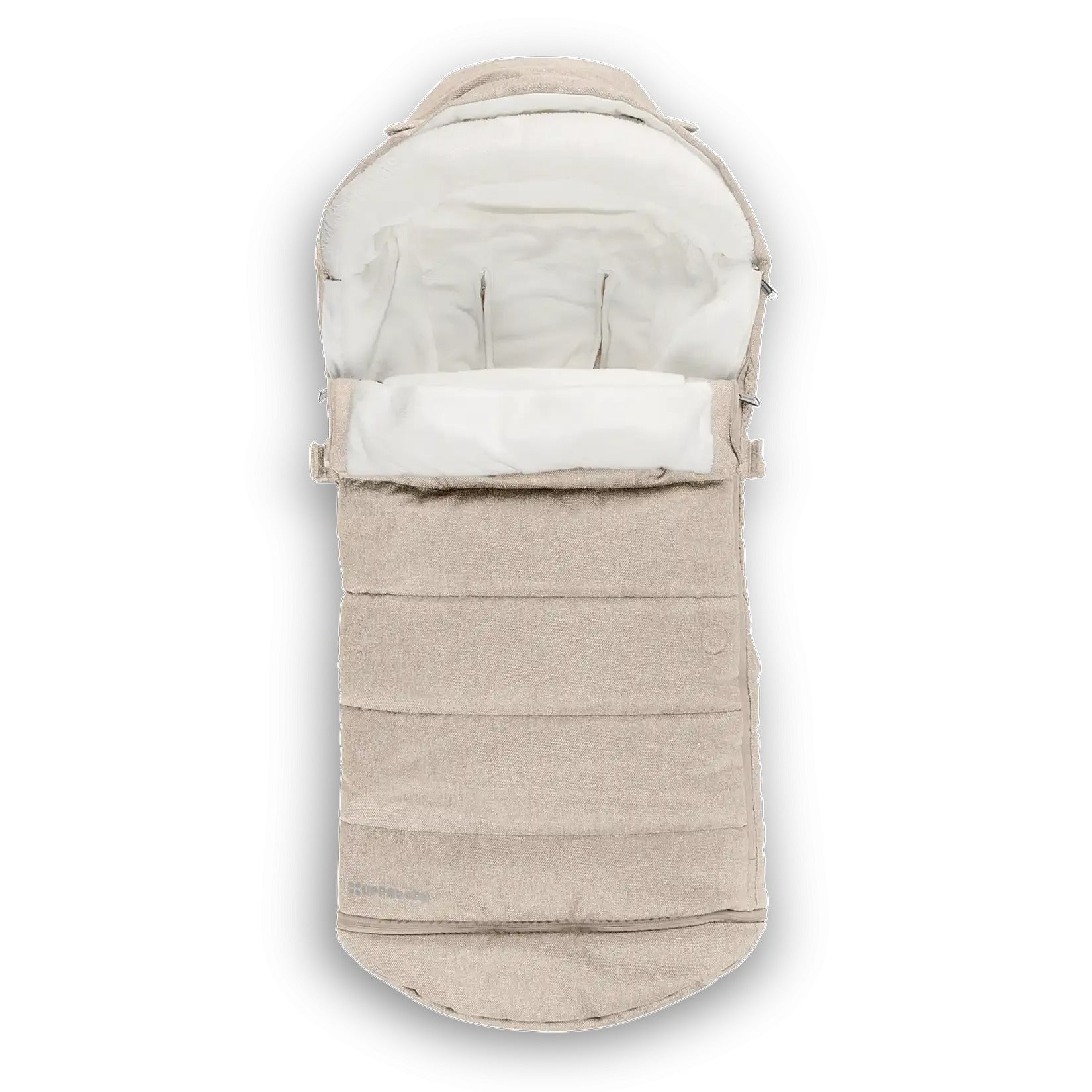 UPPAbaby Ganoosh V2