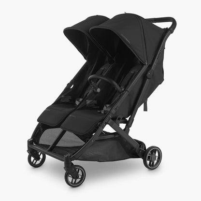 UPPAbaby Minu Duo Bumper Bar