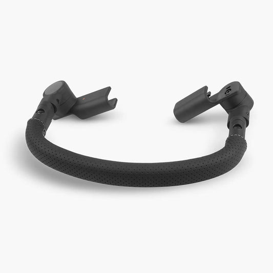 UPPAbaby Minu Duo Bumper Bar