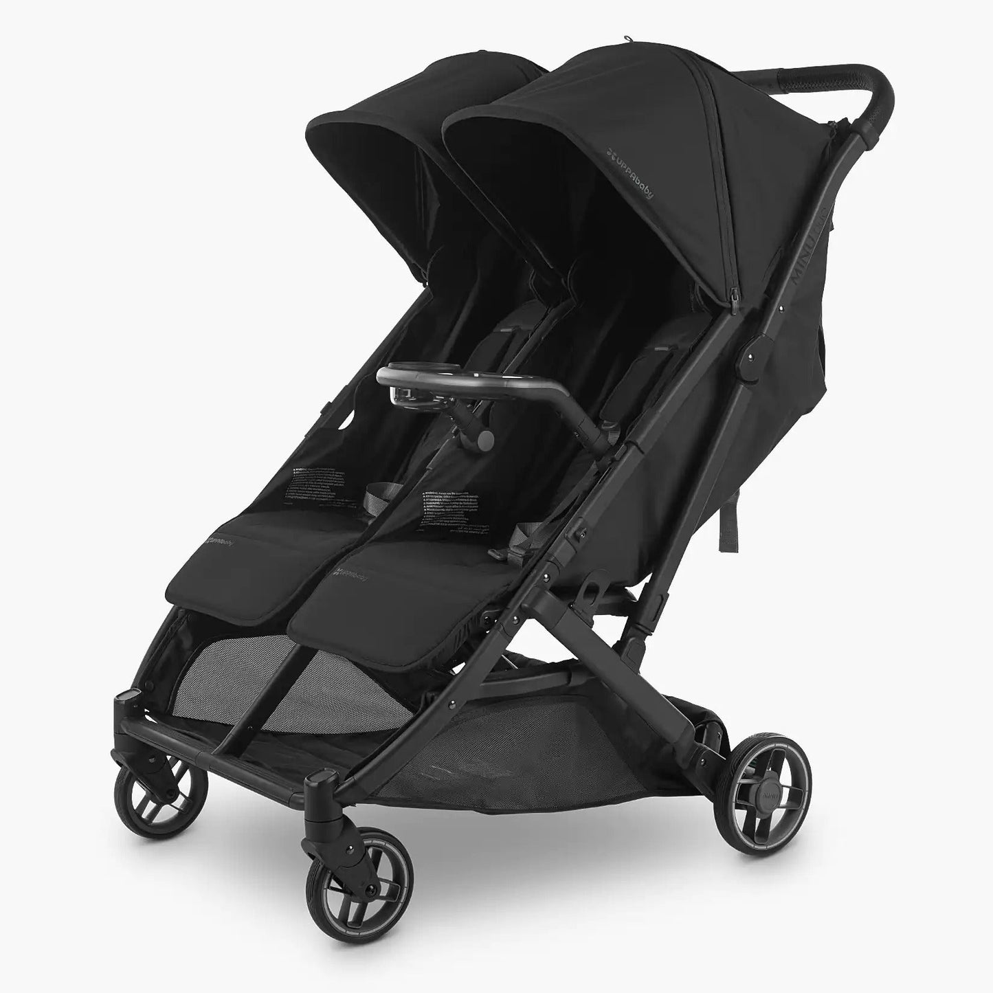 UPPAbaby Minu Duo Snack Tray
