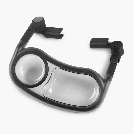 UPPAbaby Minu Duo Snack Tray
