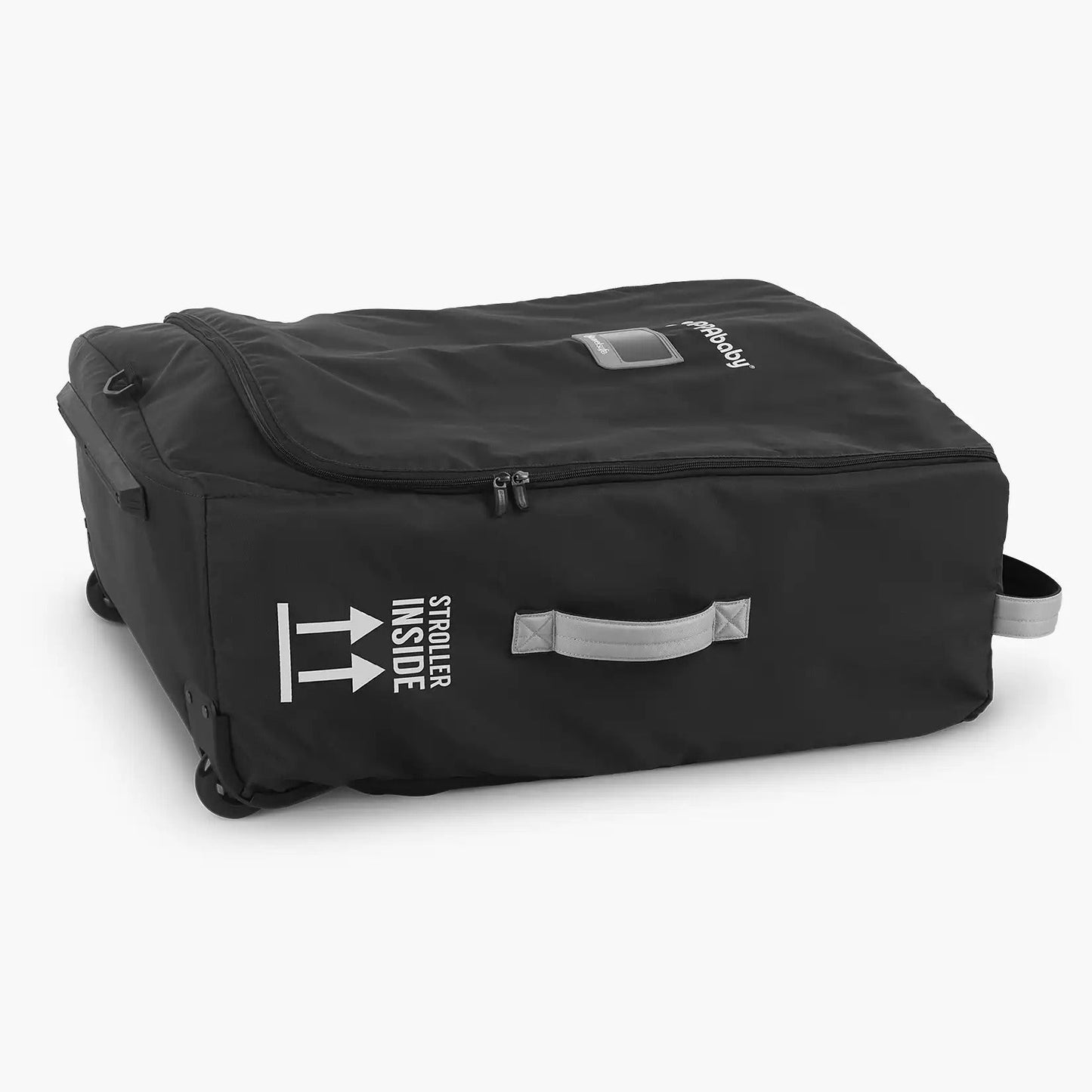 UPPAbaby Minu Duo Travel Bag