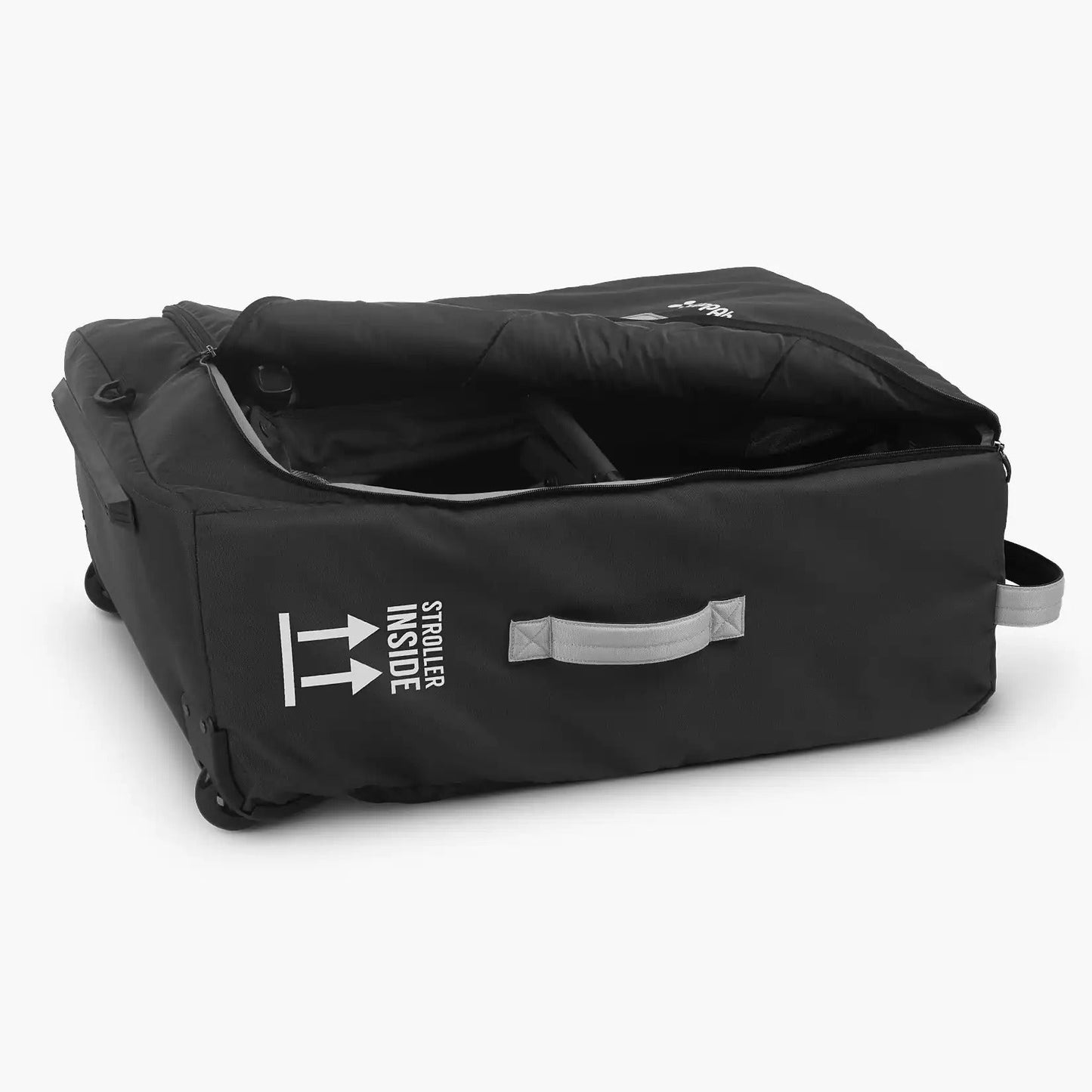 UPPAbaby Minu Duo Travel Bag