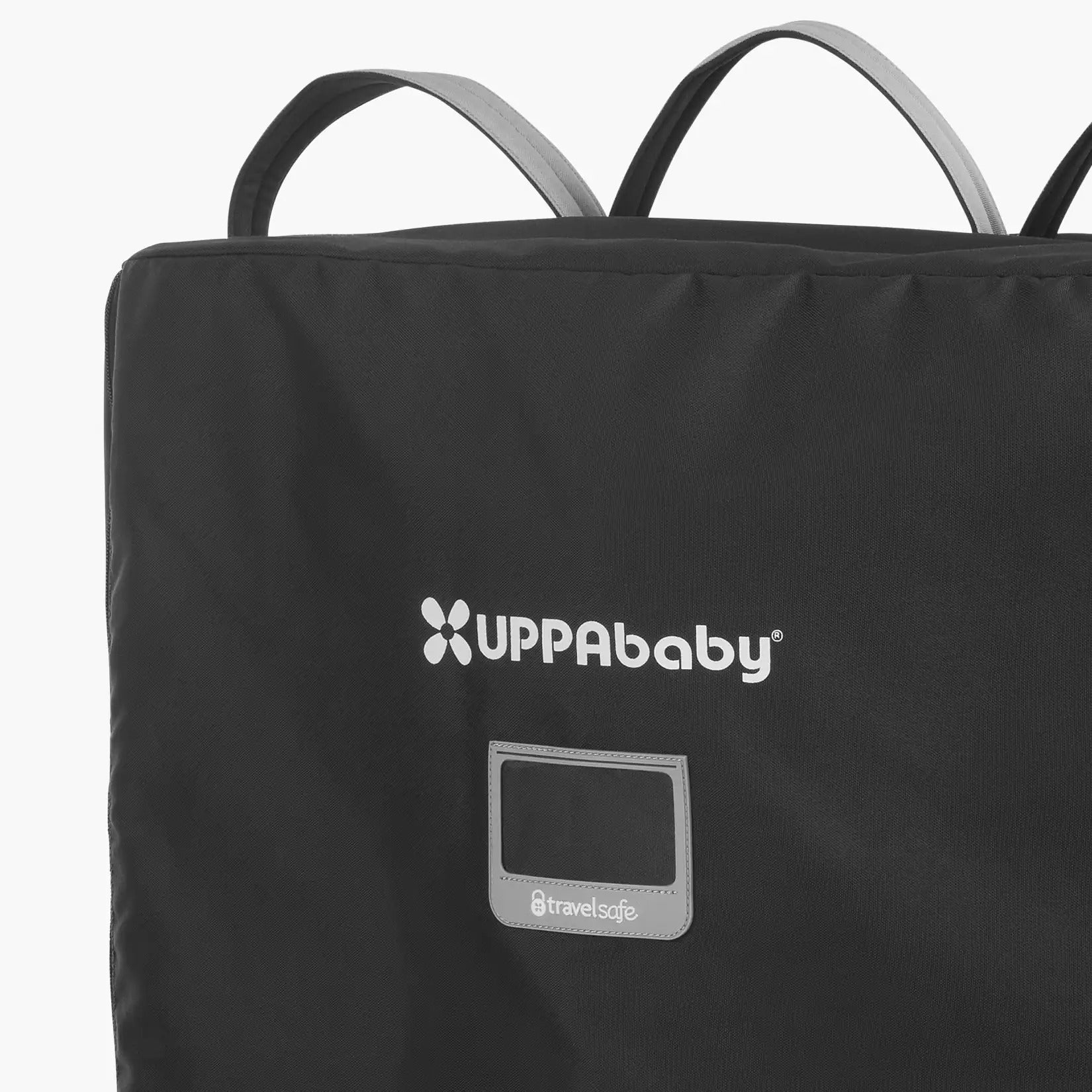 UPPAbaby Minu Duo Travel Bag