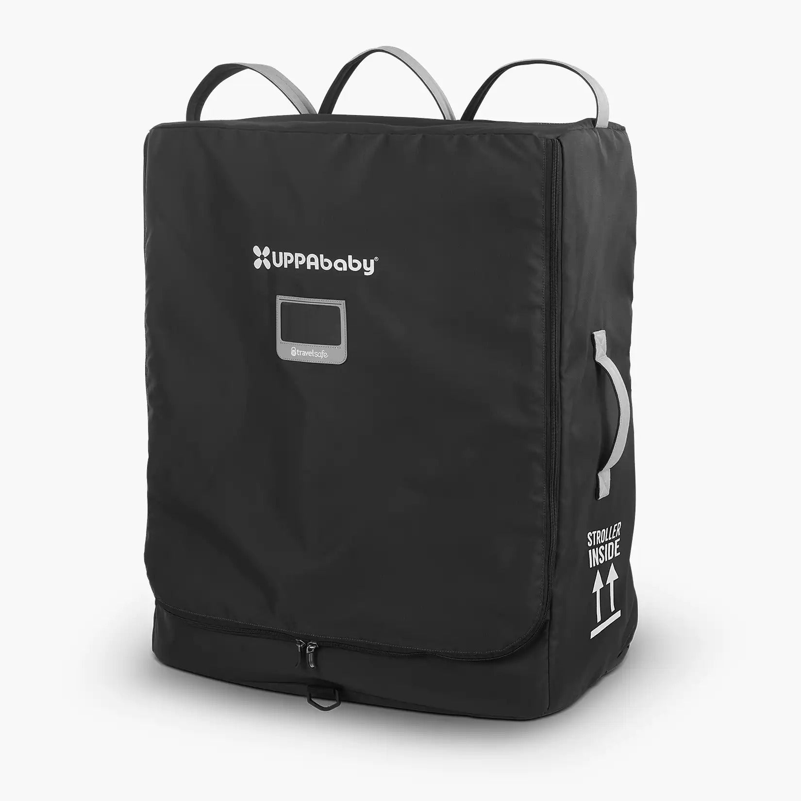UPPAbaby Minu Duo Travel Bag