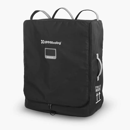 UPPAbaby Minu Duo Travel Bag