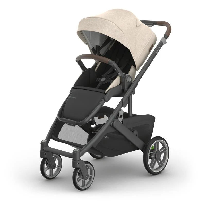 UPPAbaby CRUZ V3