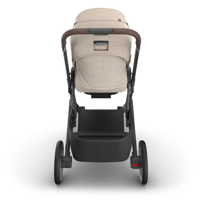 UPPAbaby CRUZ V3