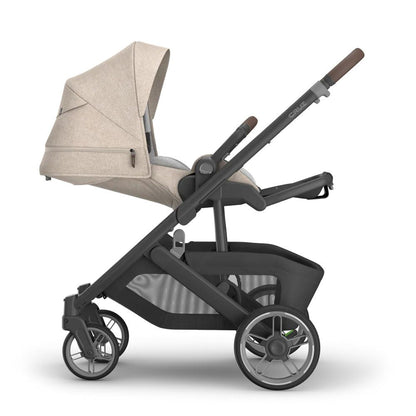 UPPAbaby CRUZ V3