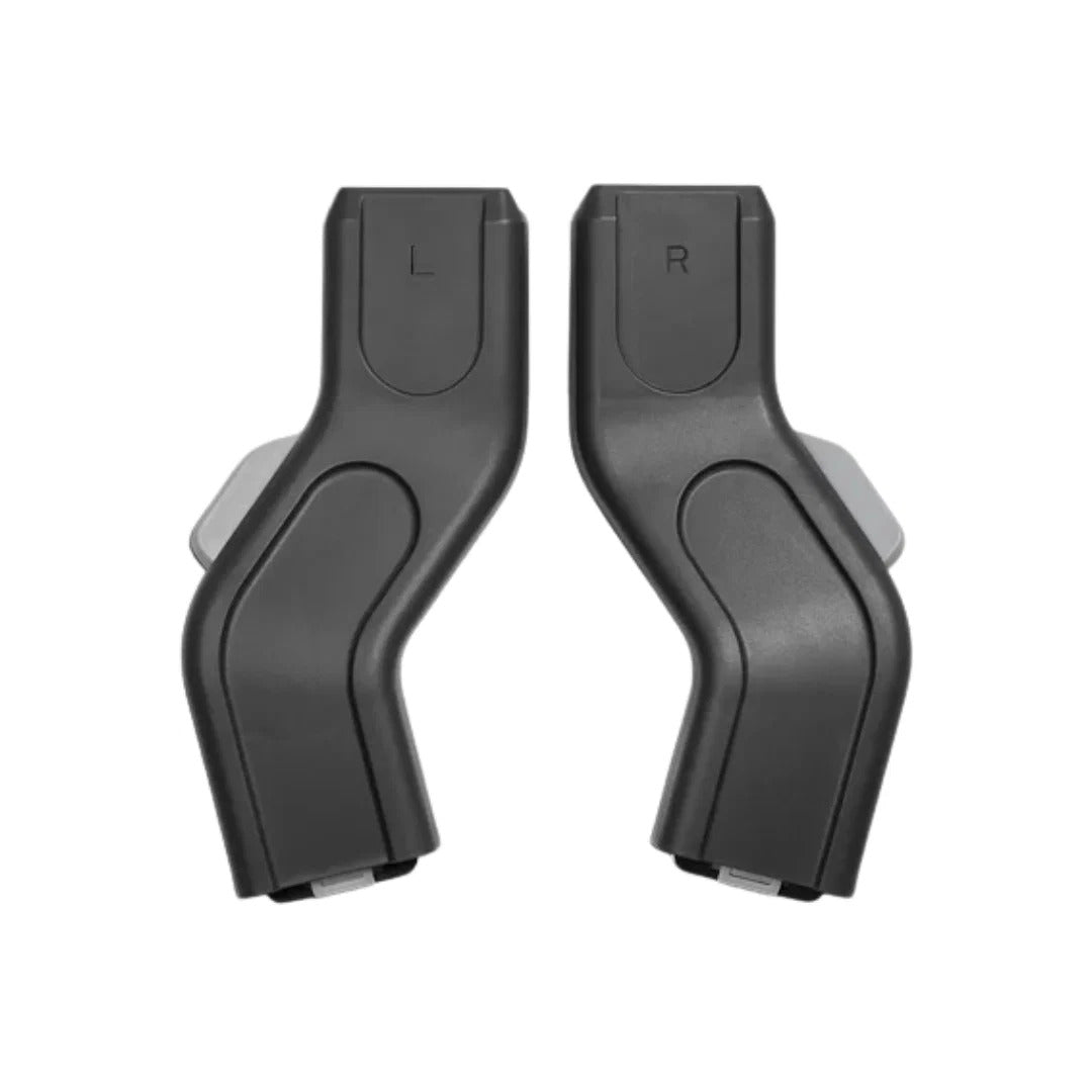 UPPAbaby Maxi Cosi/Nuna Infant Car Seat Adaptor