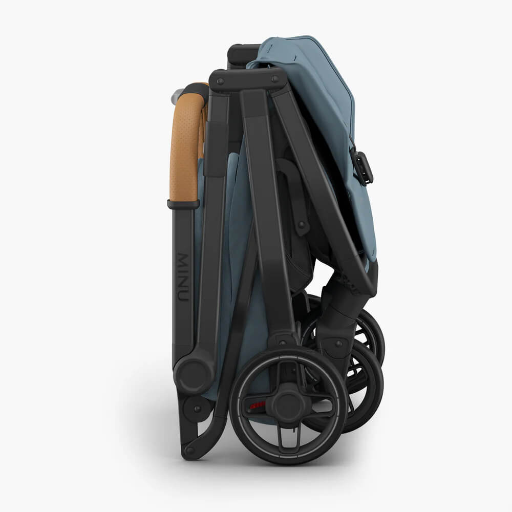 UPPAbaby MINU V3
