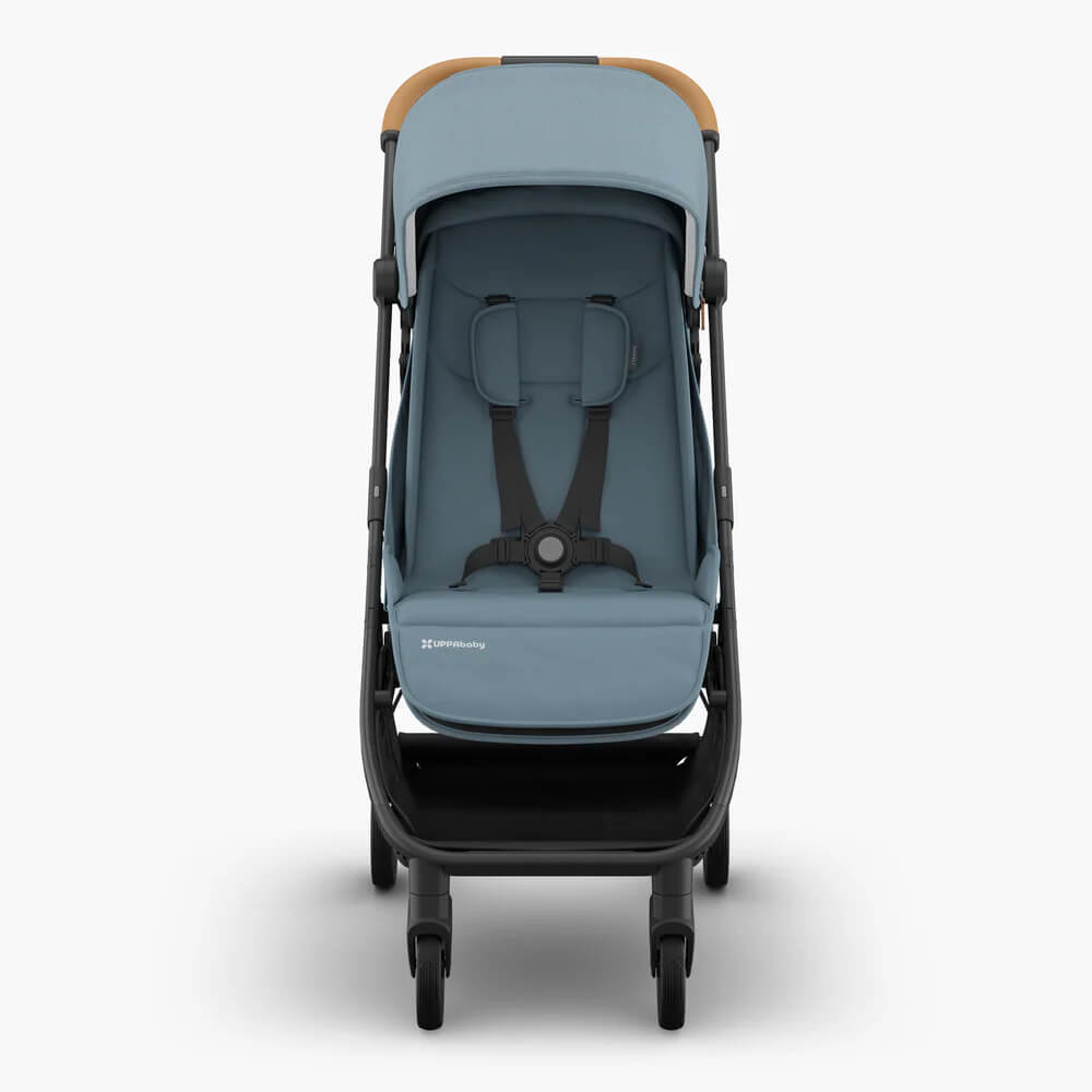 UPPAbaby MINU V3