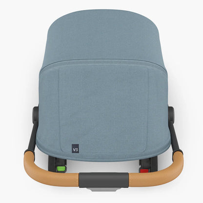 UPPAbaby MINU V3