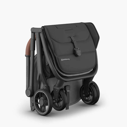 UPPAbaby MINU V3