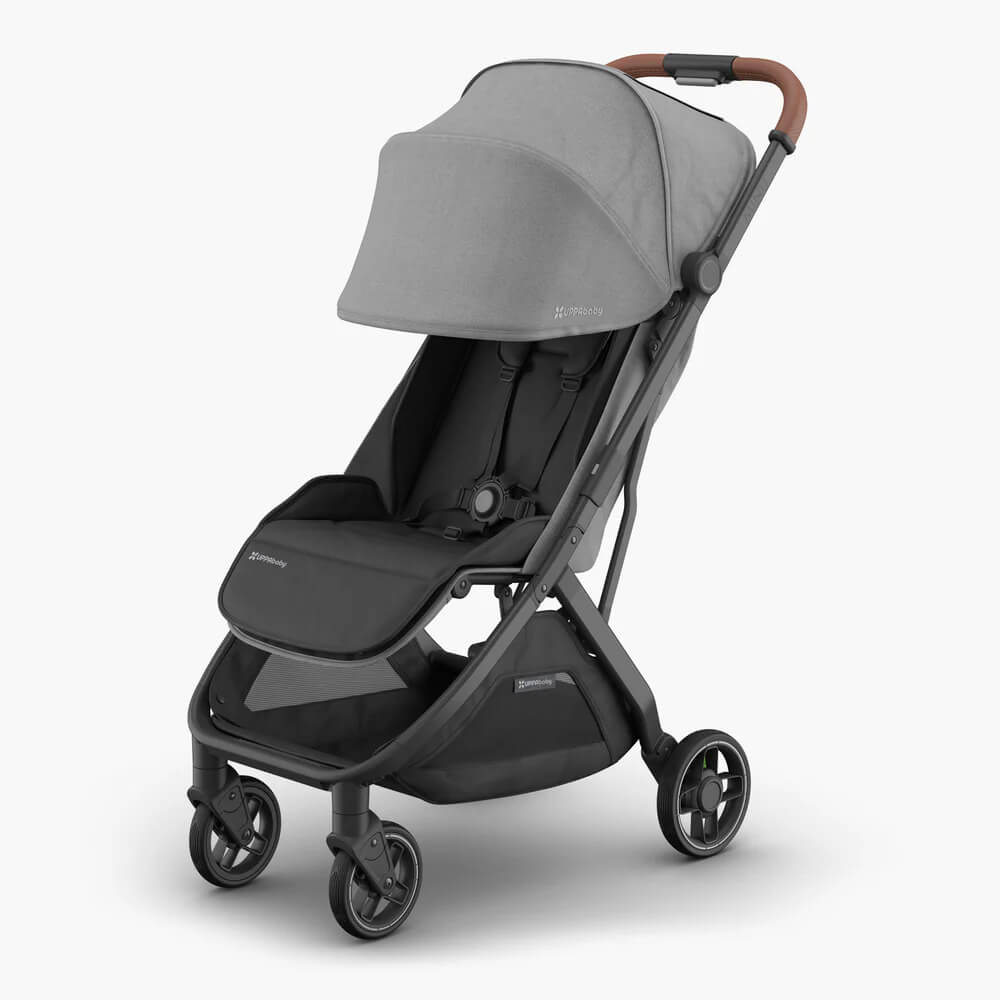 UPPAbaby MINU V3