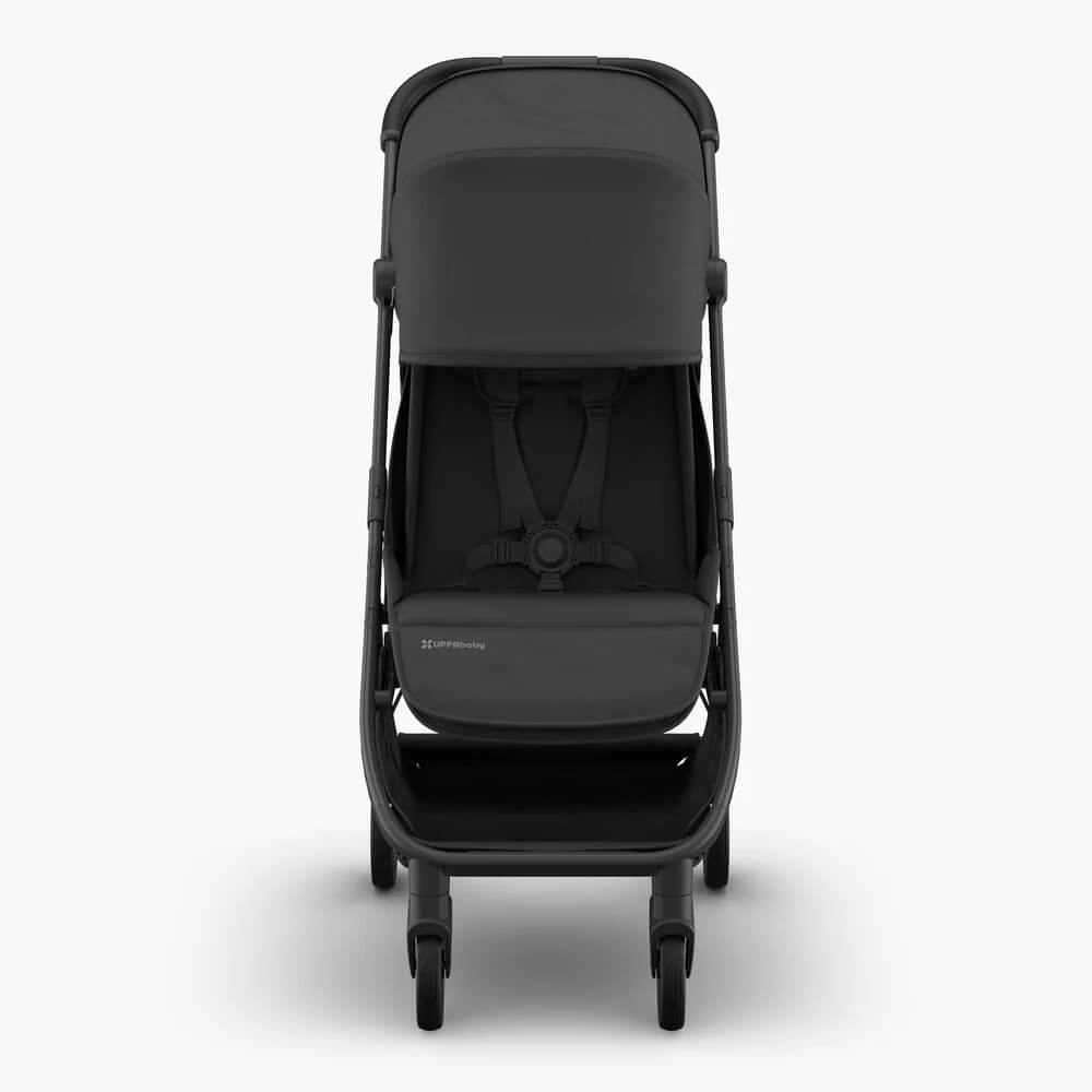 UPPAbaby MINU V3