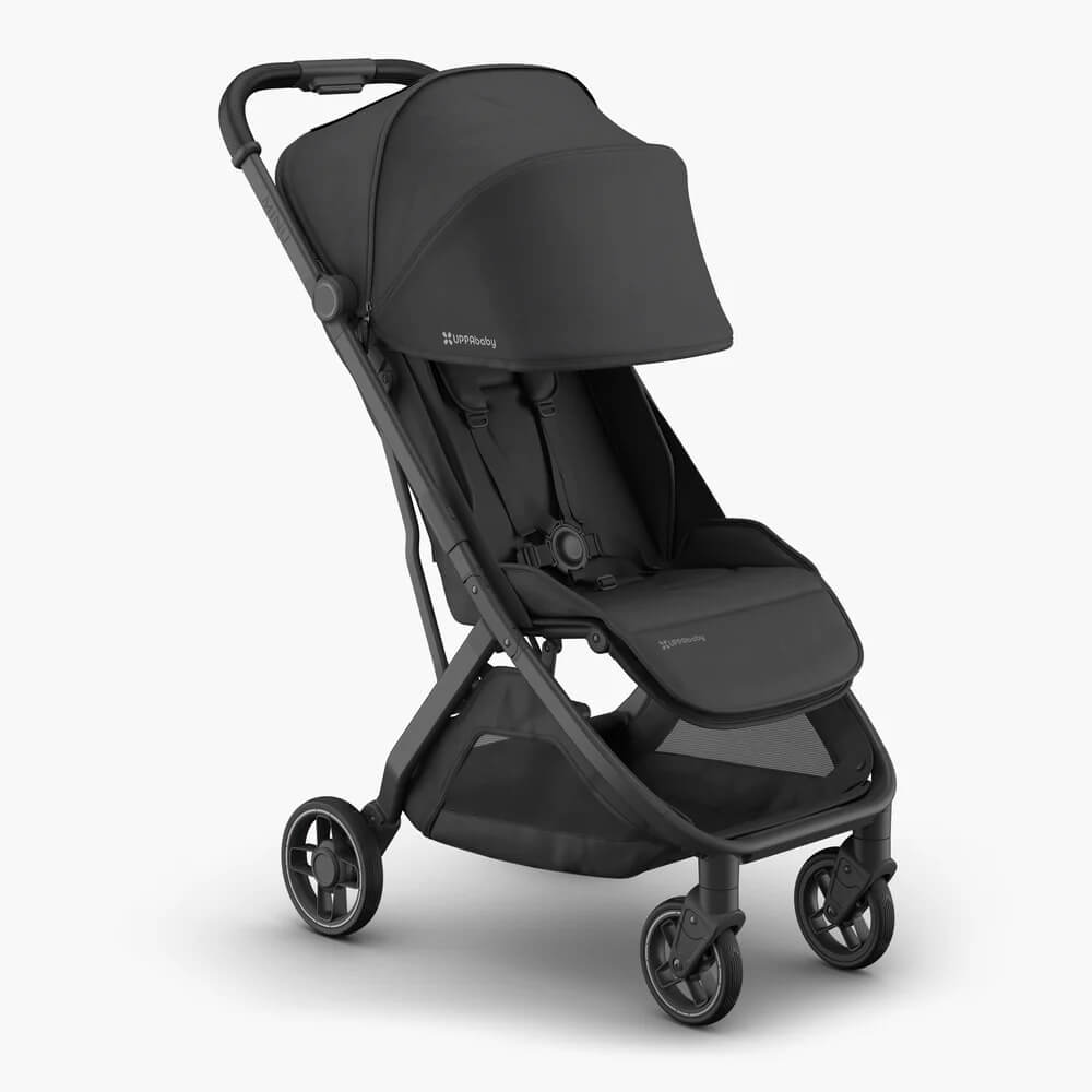 UPPAbaby MINU V3