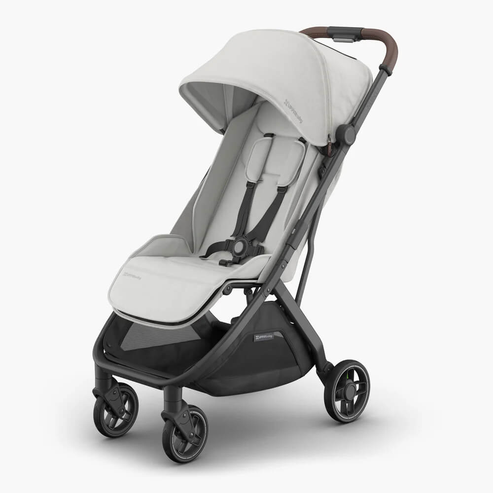 UPPAbaby MINU V3