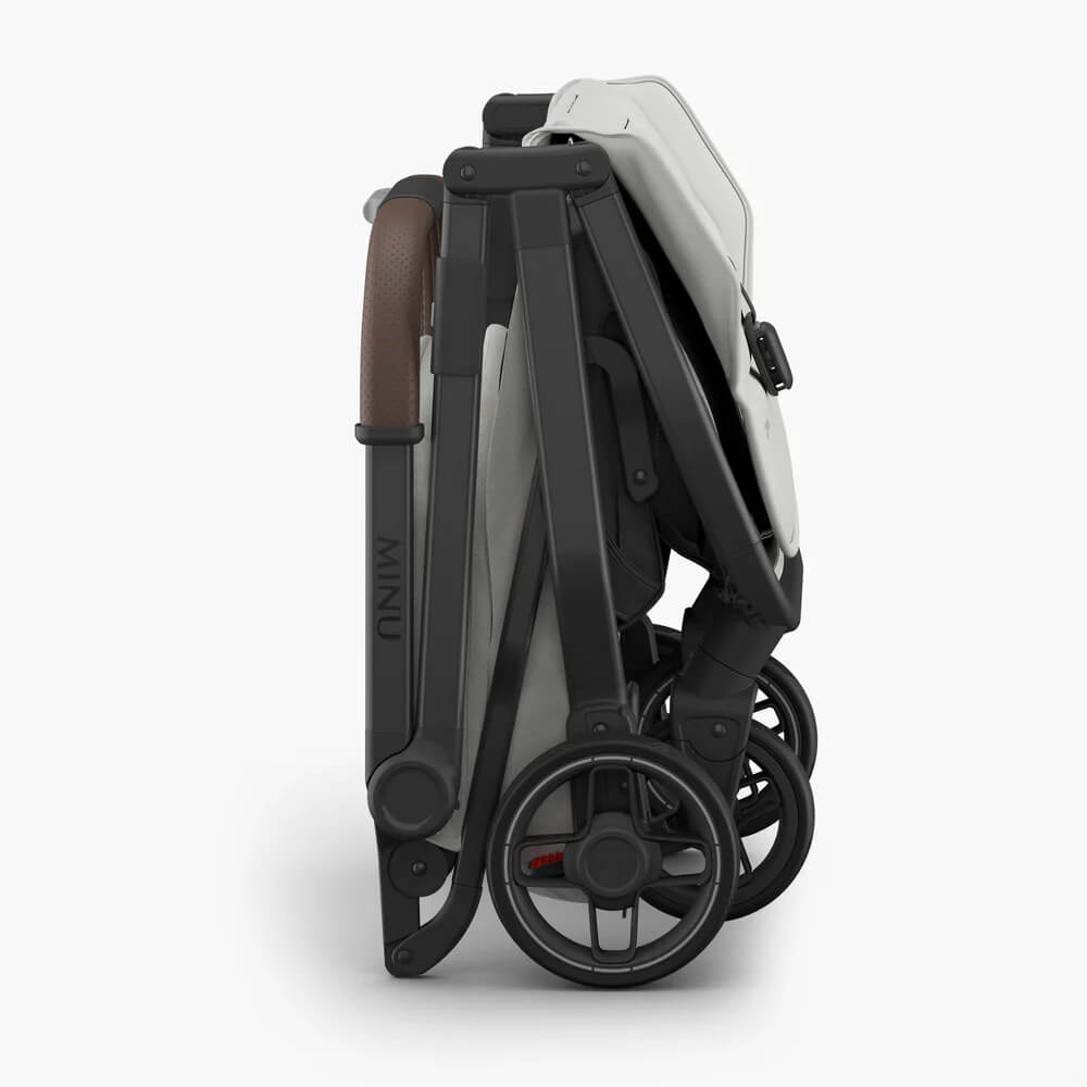 UPPAbaby MINU V3
