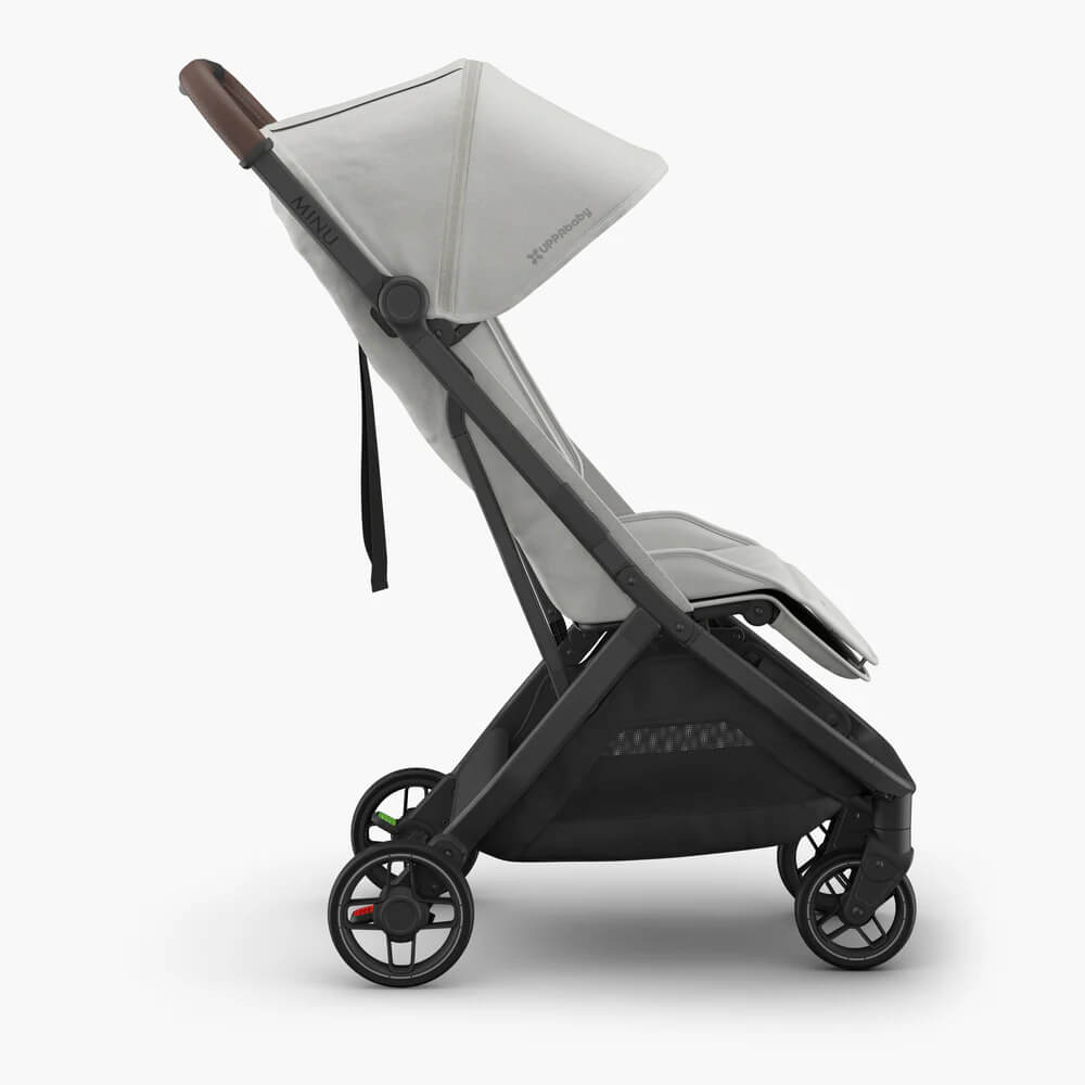 UPPAbaby MINU V3