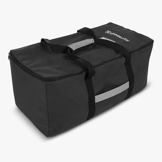 UPPAbaby Remi Portacot Travel Bag