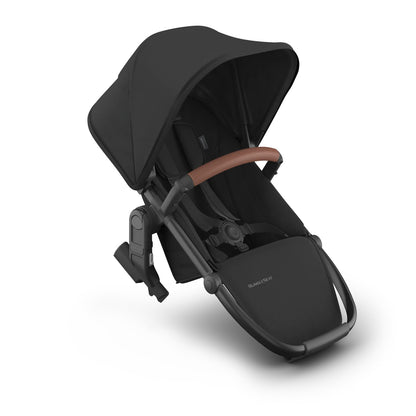 UPPAbaby VISTA V3 RumbleSeat