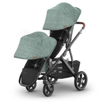 UPPAbaby VISTA V3 RumbleSeat