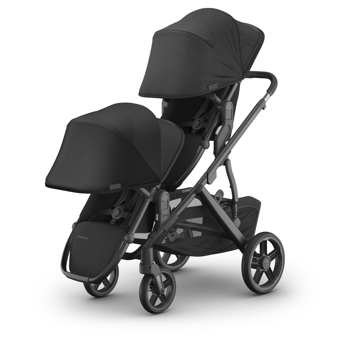 UPPAbaby VISTA V3 RumbleSeat