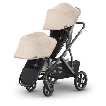 UPPAbaby VISTA V3 RumbleSeat