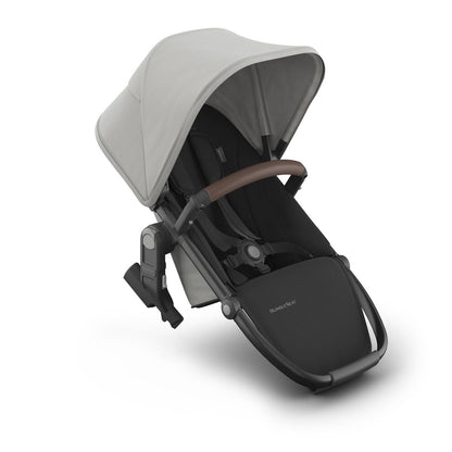 UPPAbaby VISTA V3 RumbleSeat