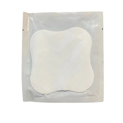 Maia Mum Breastfeeding Soothe and Heal Hydrogel Pads- 10Pack
