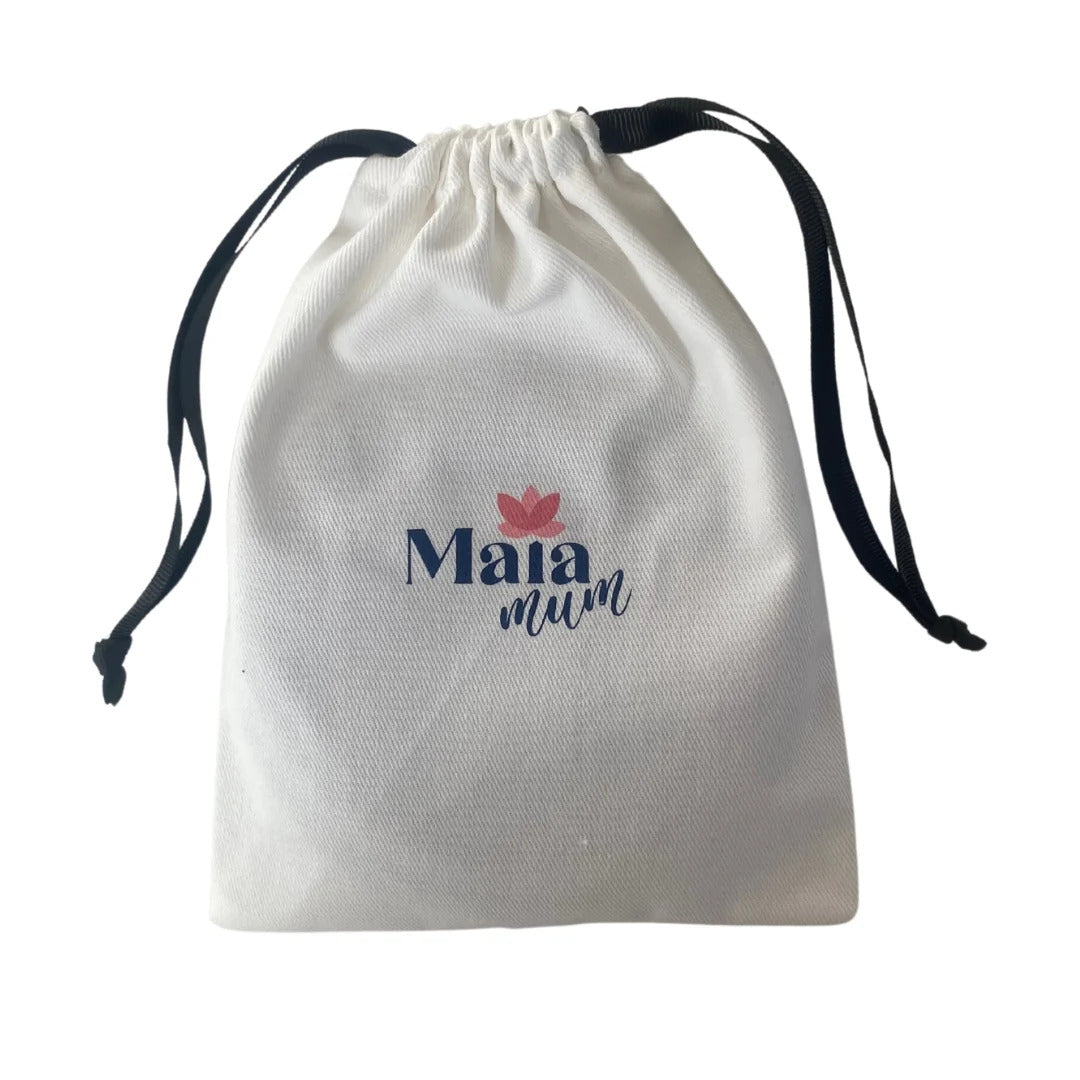 Maia Mum Reusable Breast Pads