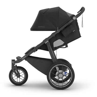 UPPAbaby RIDGE V2 - James