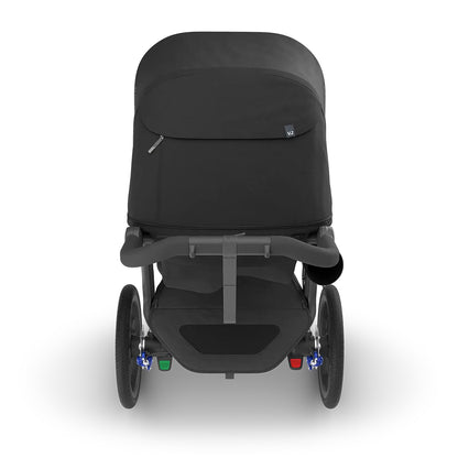 UPPAbaby RIDGE V2 - James