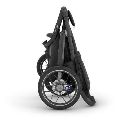 UPPAbaby RIDGE V2 - James