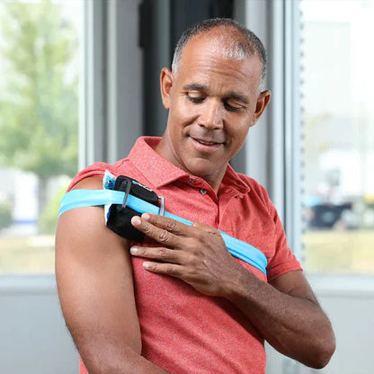 VibraCool Flex - Muscular pain relief