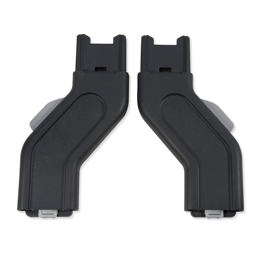UPPAbaby VISTA Upper Adaptor 2pk