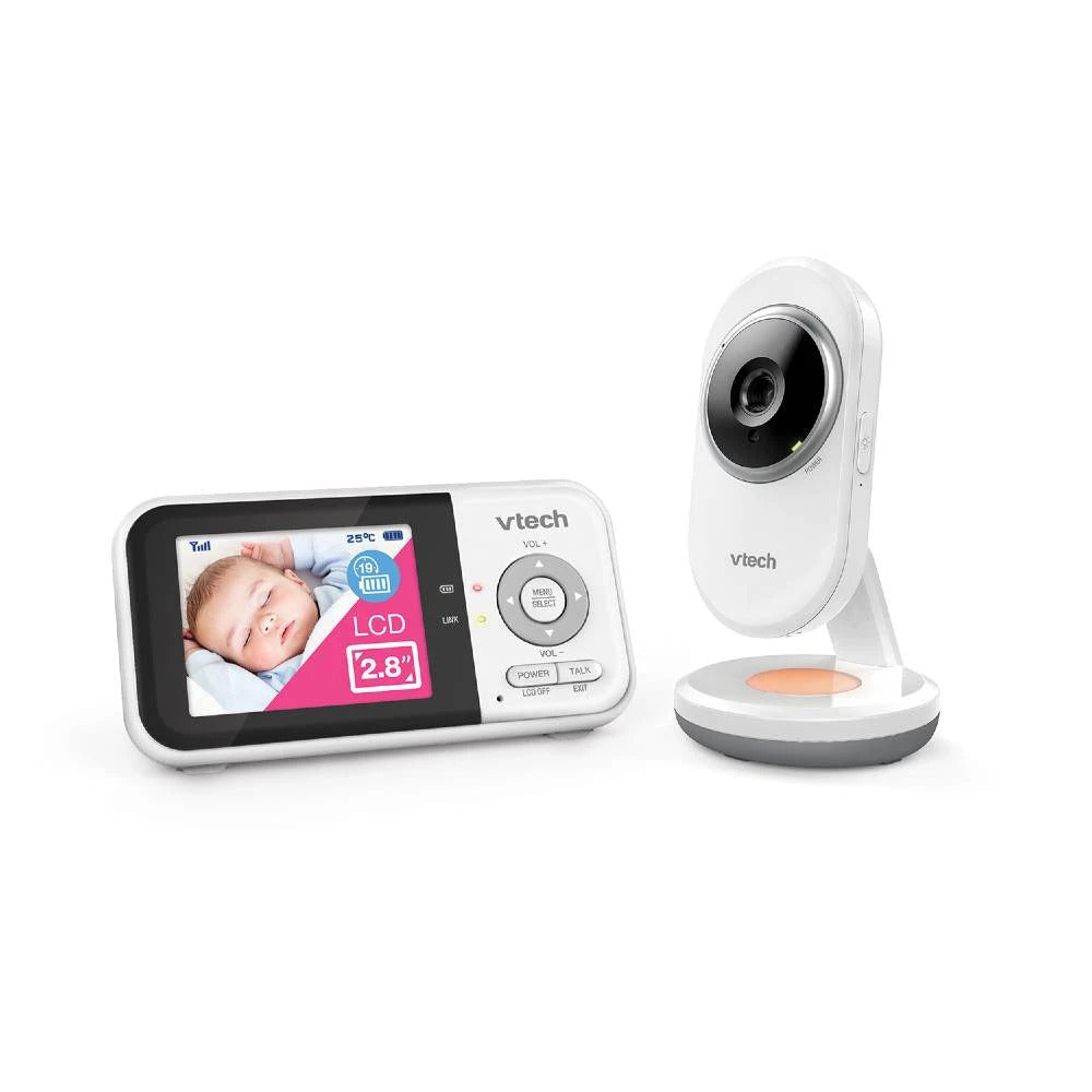VTech BM3450N Full Cover Video Monitor