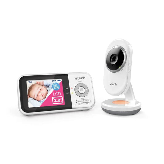 VTech BM3450N Full Cover Video Monitor