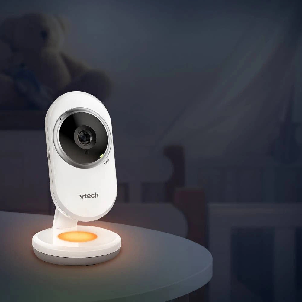 VTech BM3450N Full Cover Video Monitor