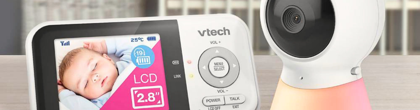 VTech