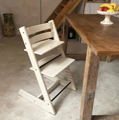 Stokke Tripp Trapp Chair - Colours