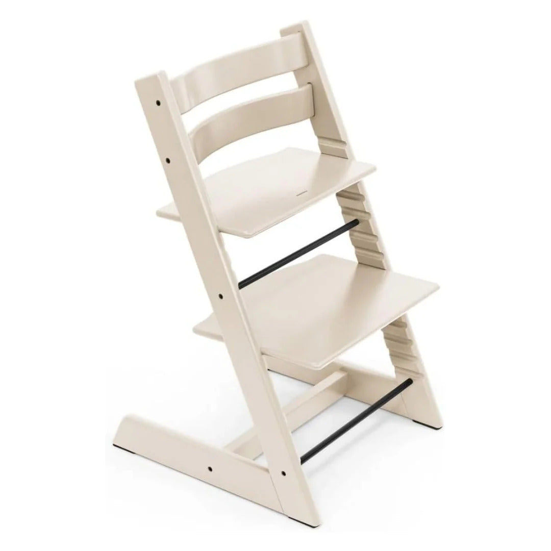 Stokke Tripp Trapp Chair - Colours
