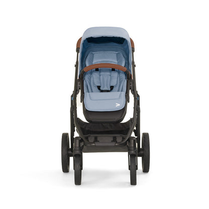 Veer Switchback Colour Kit Luxe
