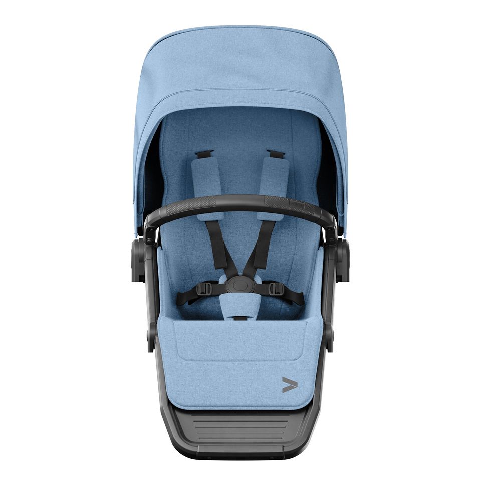 Veer Switchback Colour Kit Luxe